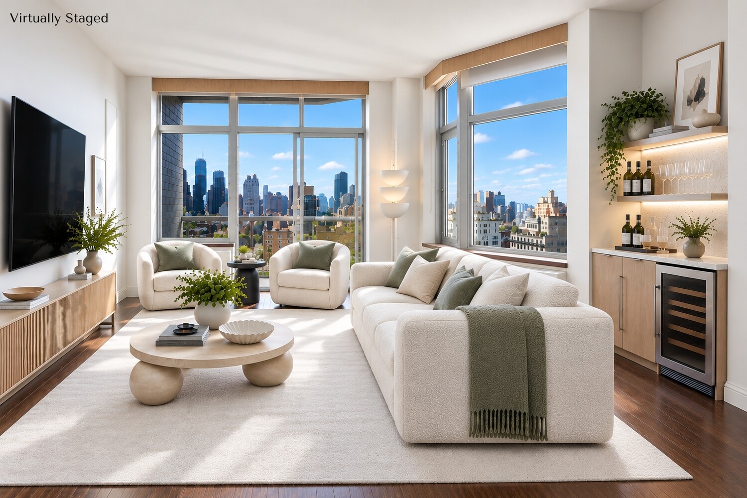 188 East 64th Street 2006 Upper East Side New York NY 10065