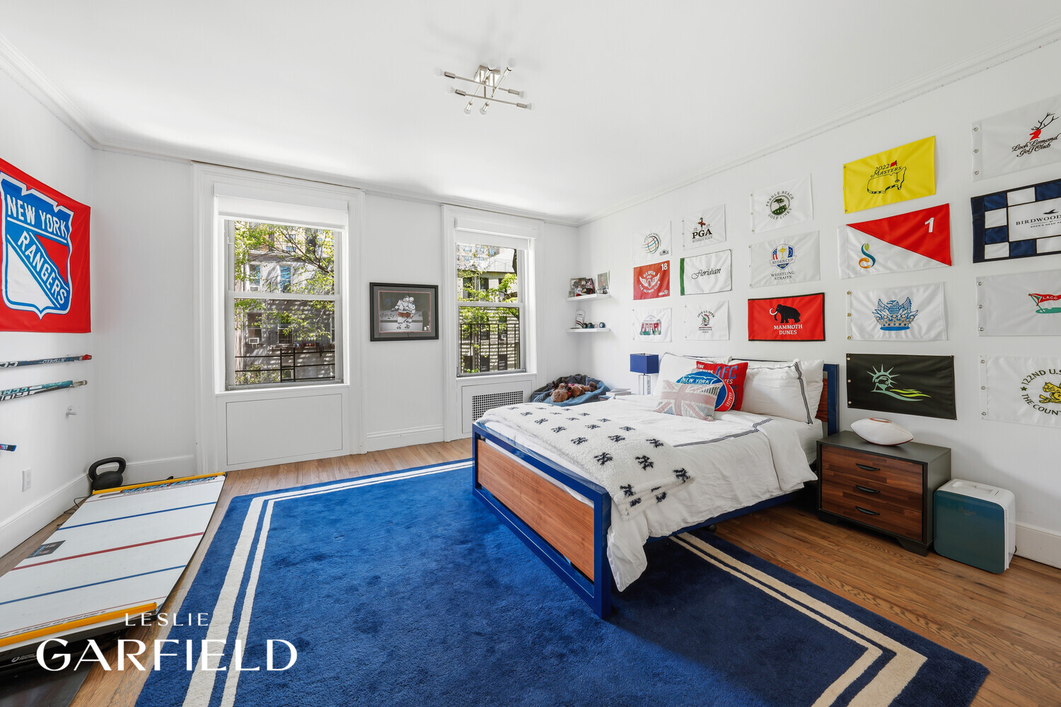 431 East 84th Street Upper East Side New York NY 10028
