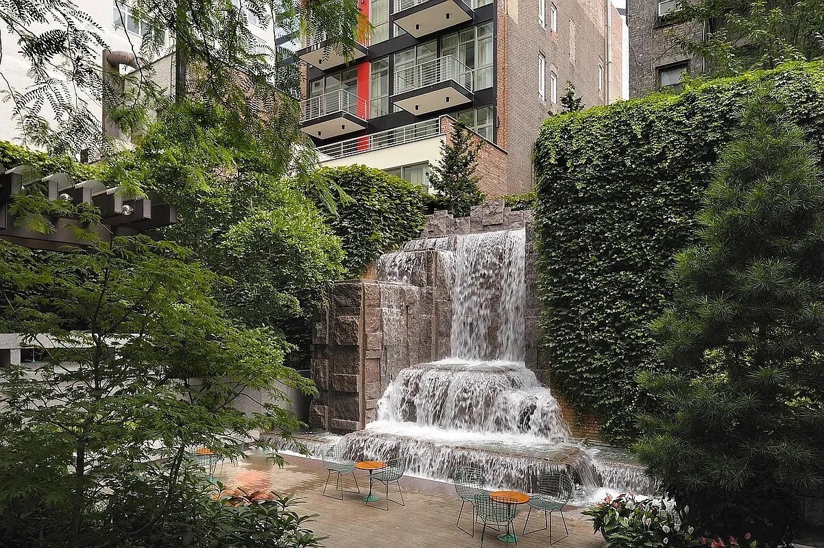 211 East 51st Street 10A Turtle Bay New York NY 10022