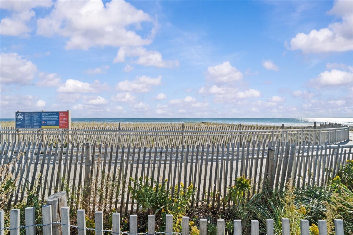 126 Beach 92nd Street Hammels Queens NY 11693