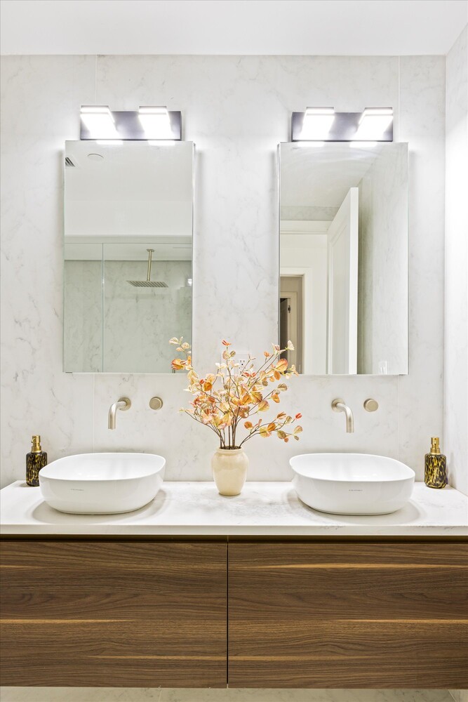 1025 Pacific Street Crown Heights Brooklyn NY 11238