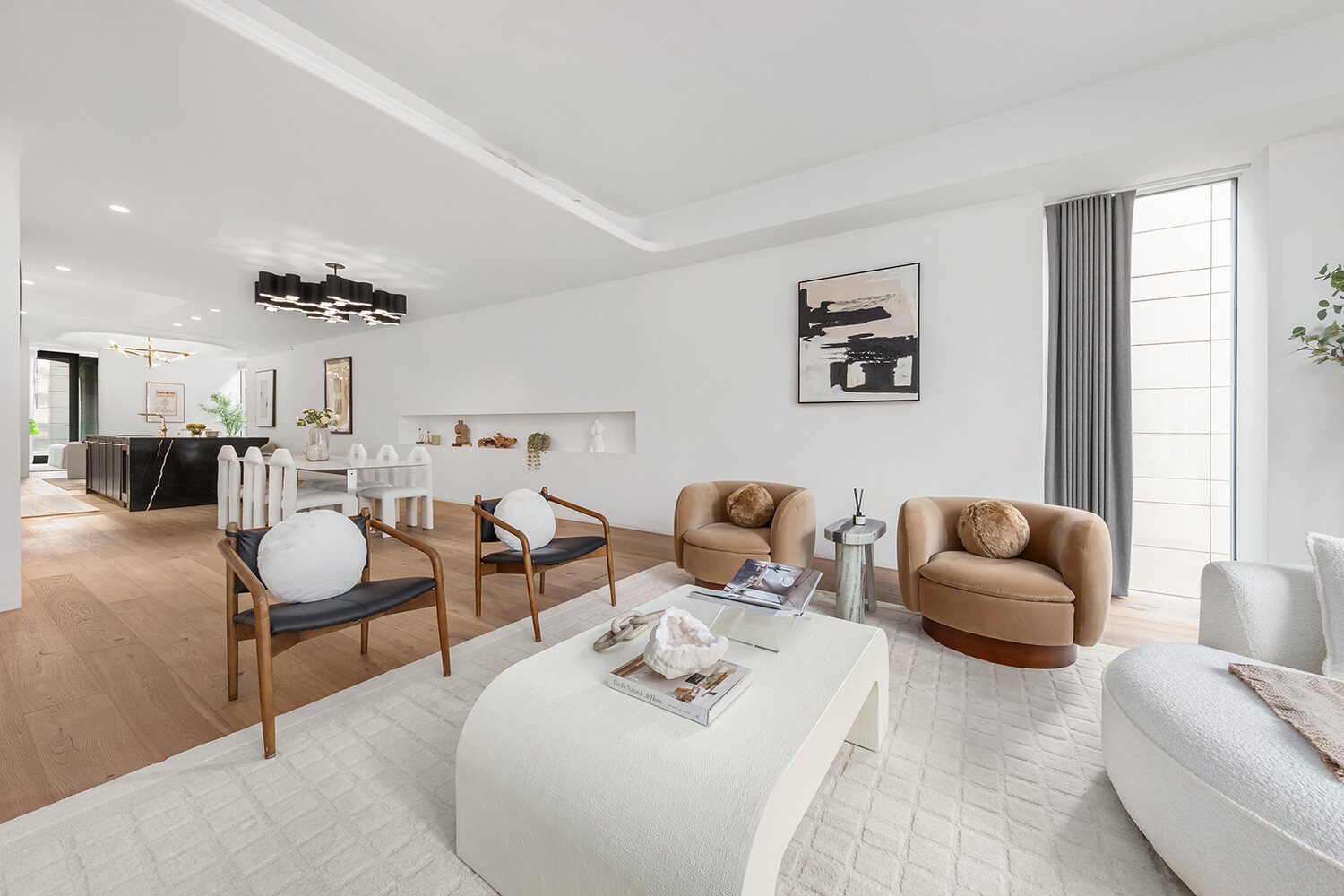 325 West Broadway 7B Soho New York NY 10013