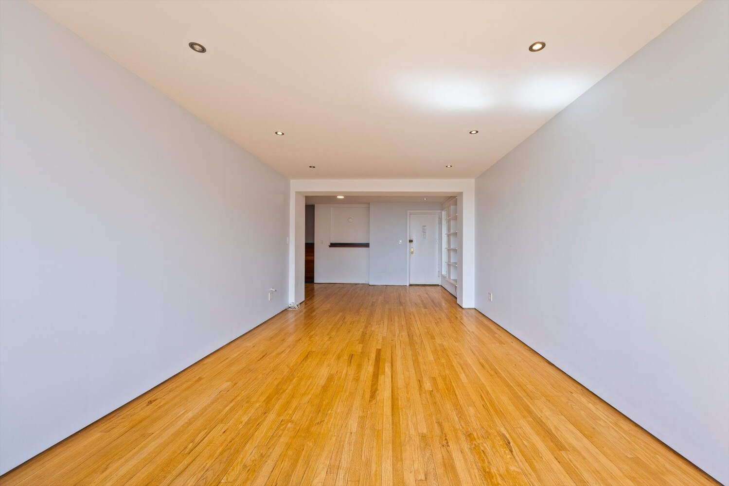 1215 Avenue M 6G Midwood Brooklyn NY 11230