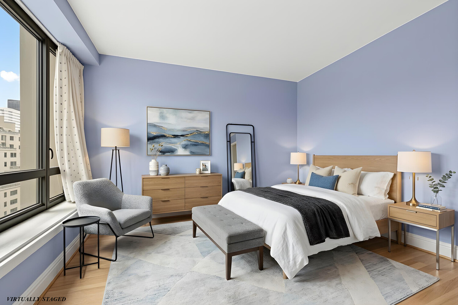 190 East 72nd Street 19B Upper East Side New York NY 10021