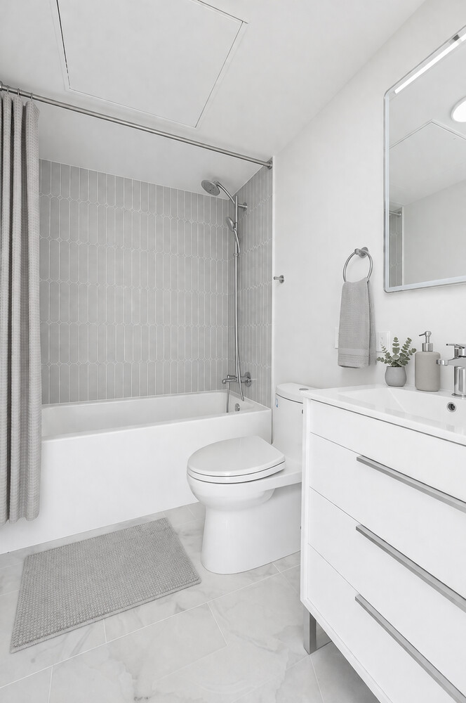 101 South 4th Street 2 Williamsburg Brooklyn NY 11249