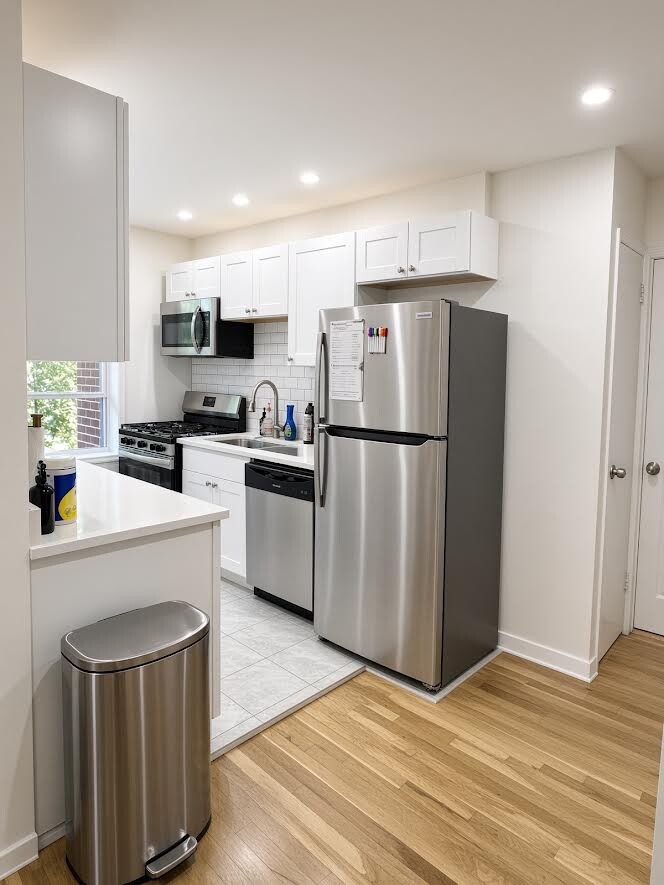 5775 Mosholu Avenue North Riverdale Bronx NY 10471