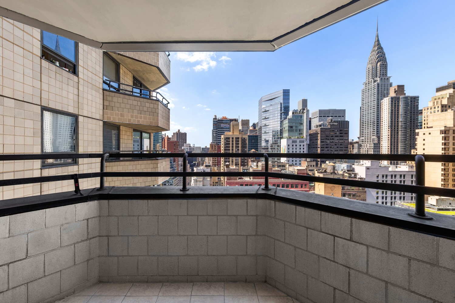 240 East 47th Street 28A Turtle Bay New York NY 10017