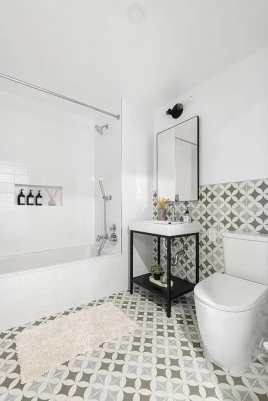 540 Graham Avenue 305 Greenpoint Brooklyn NY 11222
