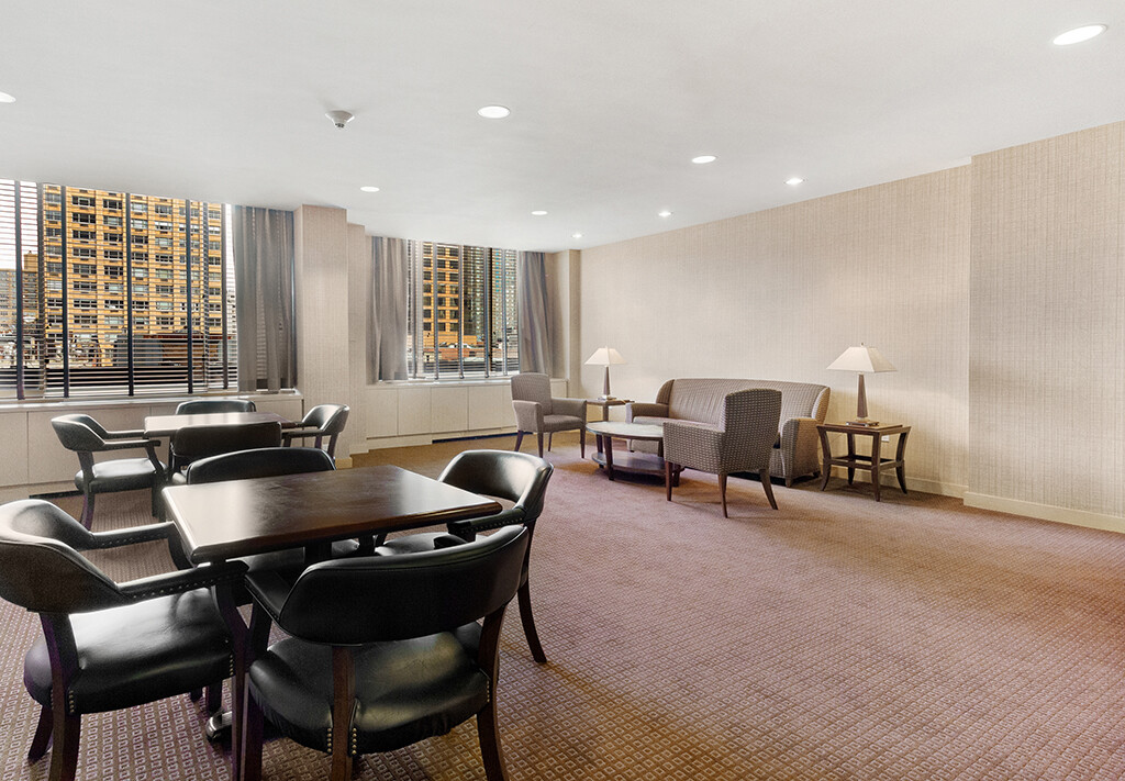 350 East 82nd Street 6R Upper East Side New York NY 10028