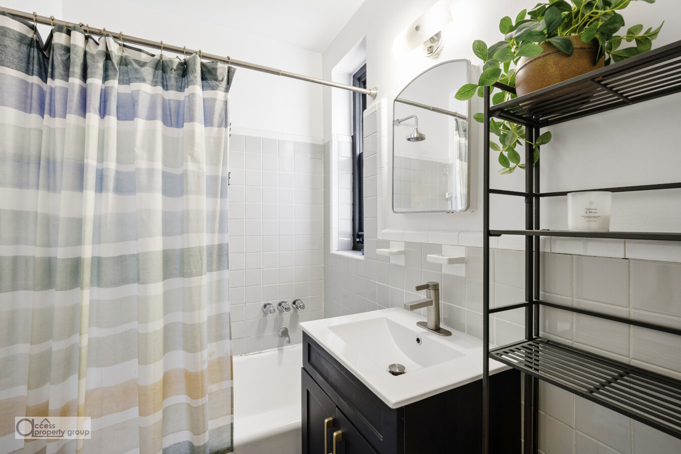 70 Park Terrace East 6G Inwood New York NY 10034