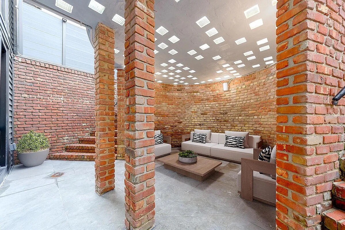 159 Prospect Avenue Gowanus Brooklyn NY 11215