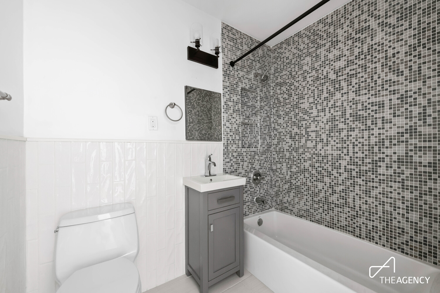 41 Bradhurst Avenue West Harlem New York NY 10030