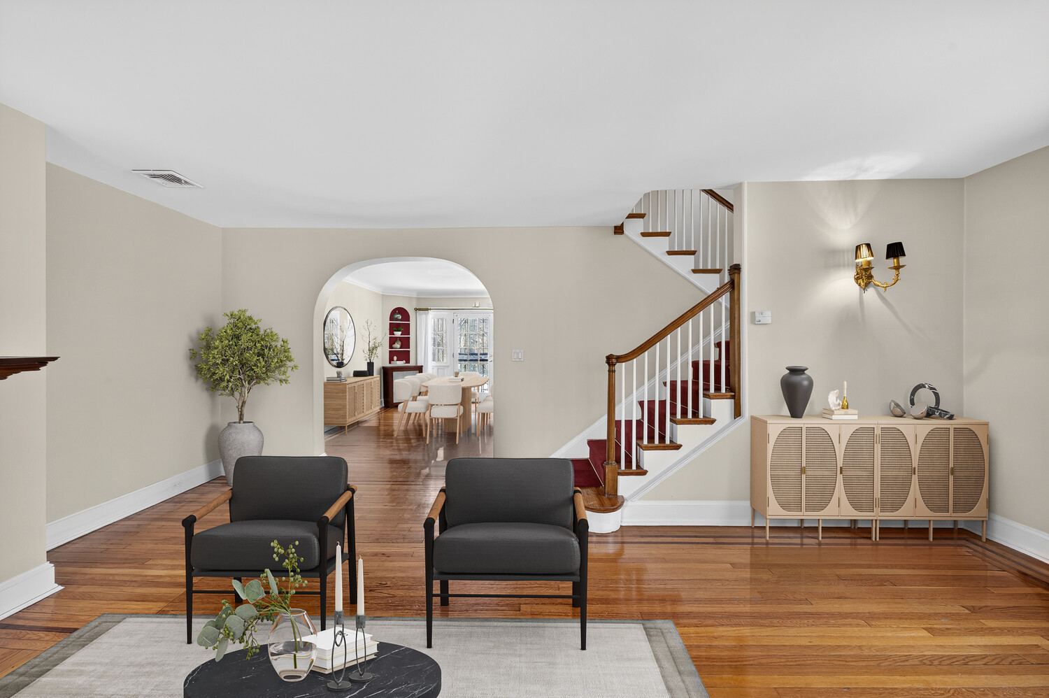 34-22 87th Street Jackson Heights Queens NY 11372