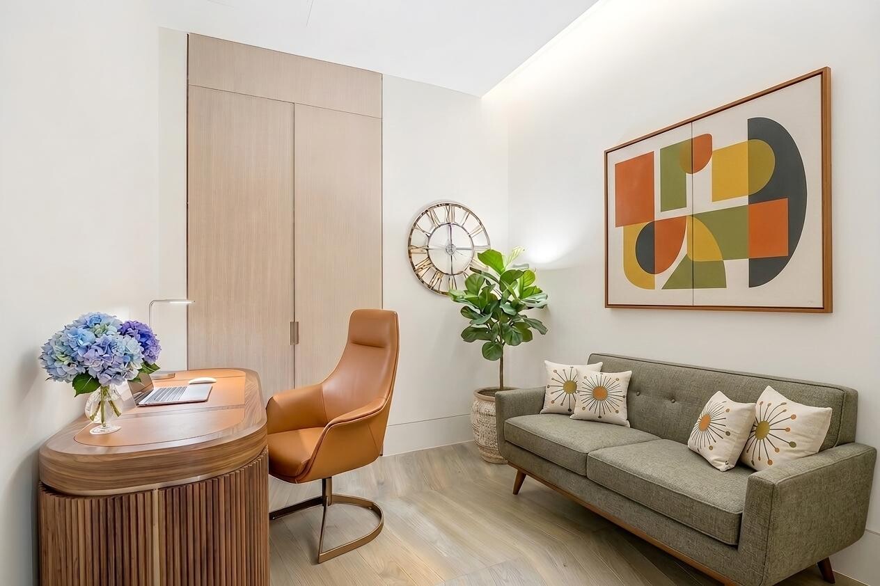 49 Chambers Street Tribeca New York NY 10007