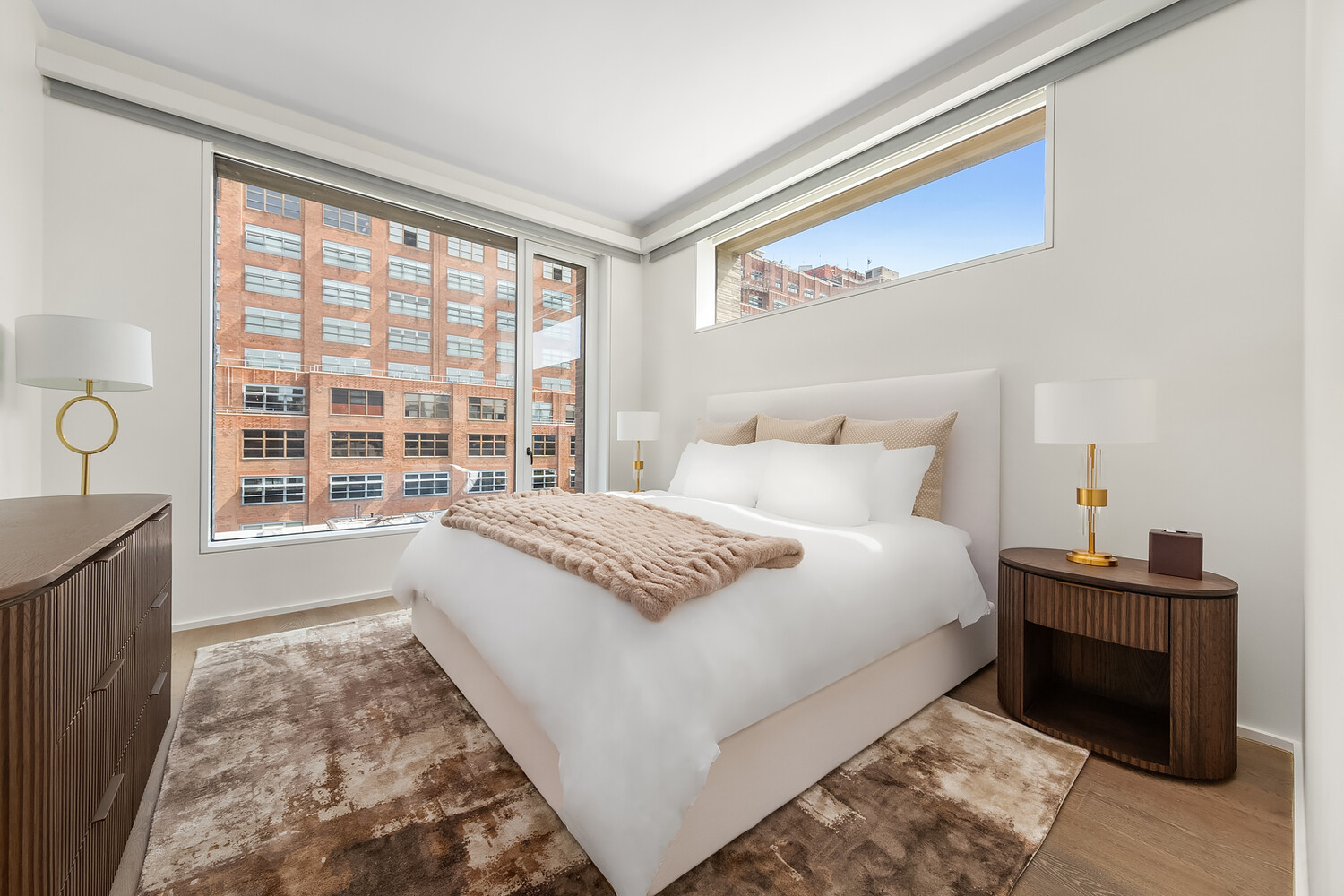 345 West 14th Street Chelsea New York NY 10014