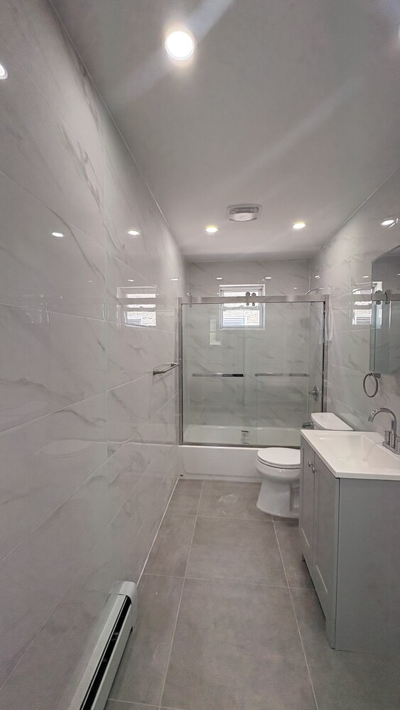 308 Beach 86th Street 2 Hammels Queens NY 11693