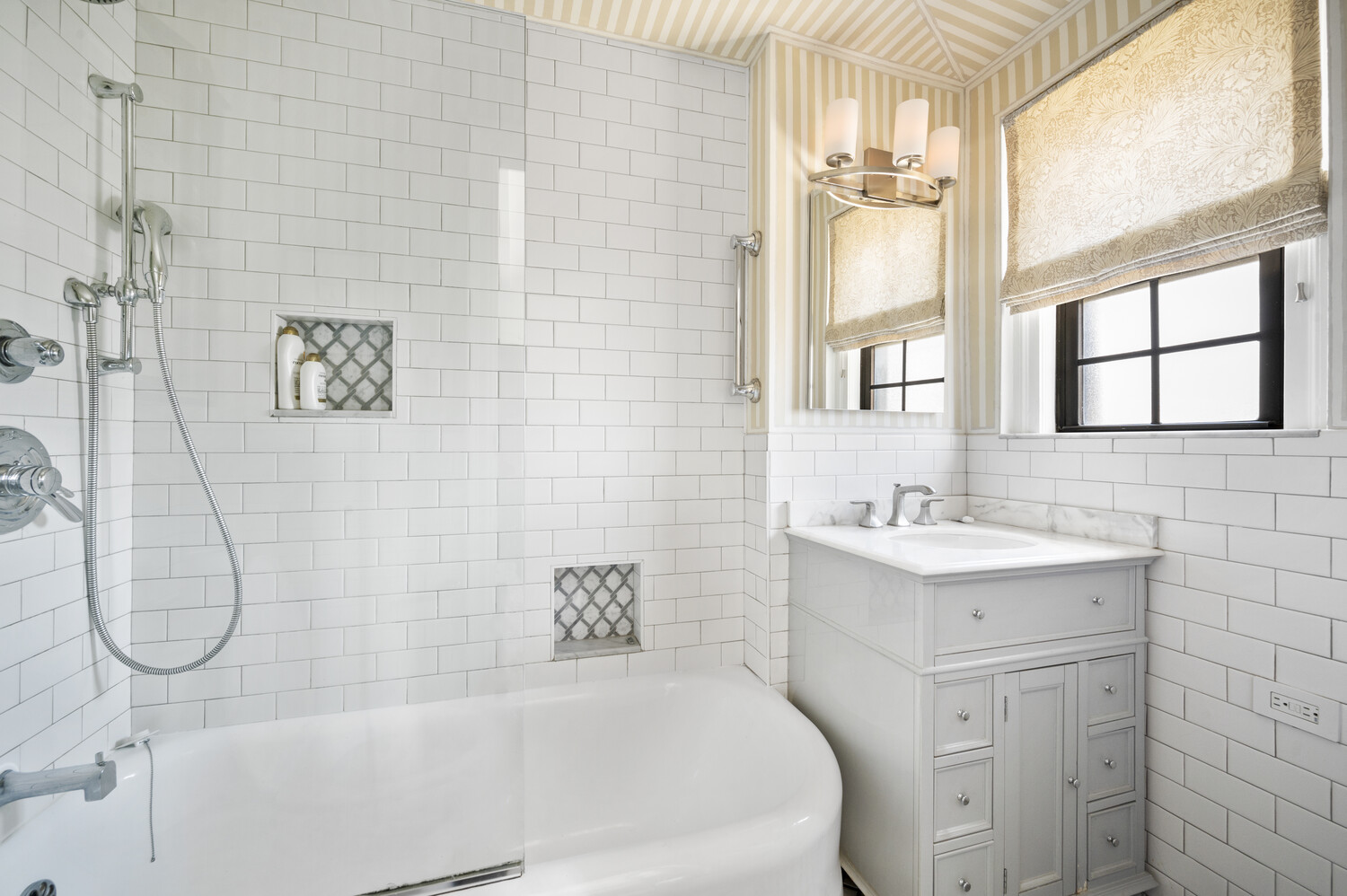 400 East 59th Street Sutton Place New York NY 10022