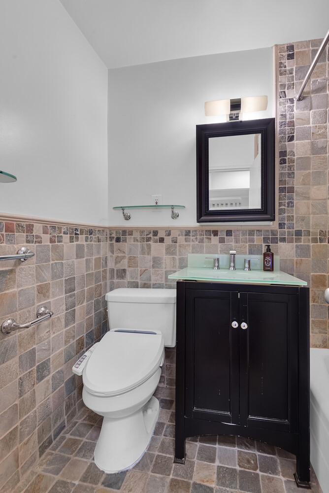 185 West End Avenue 12E Lincoln Square New York NY 10023