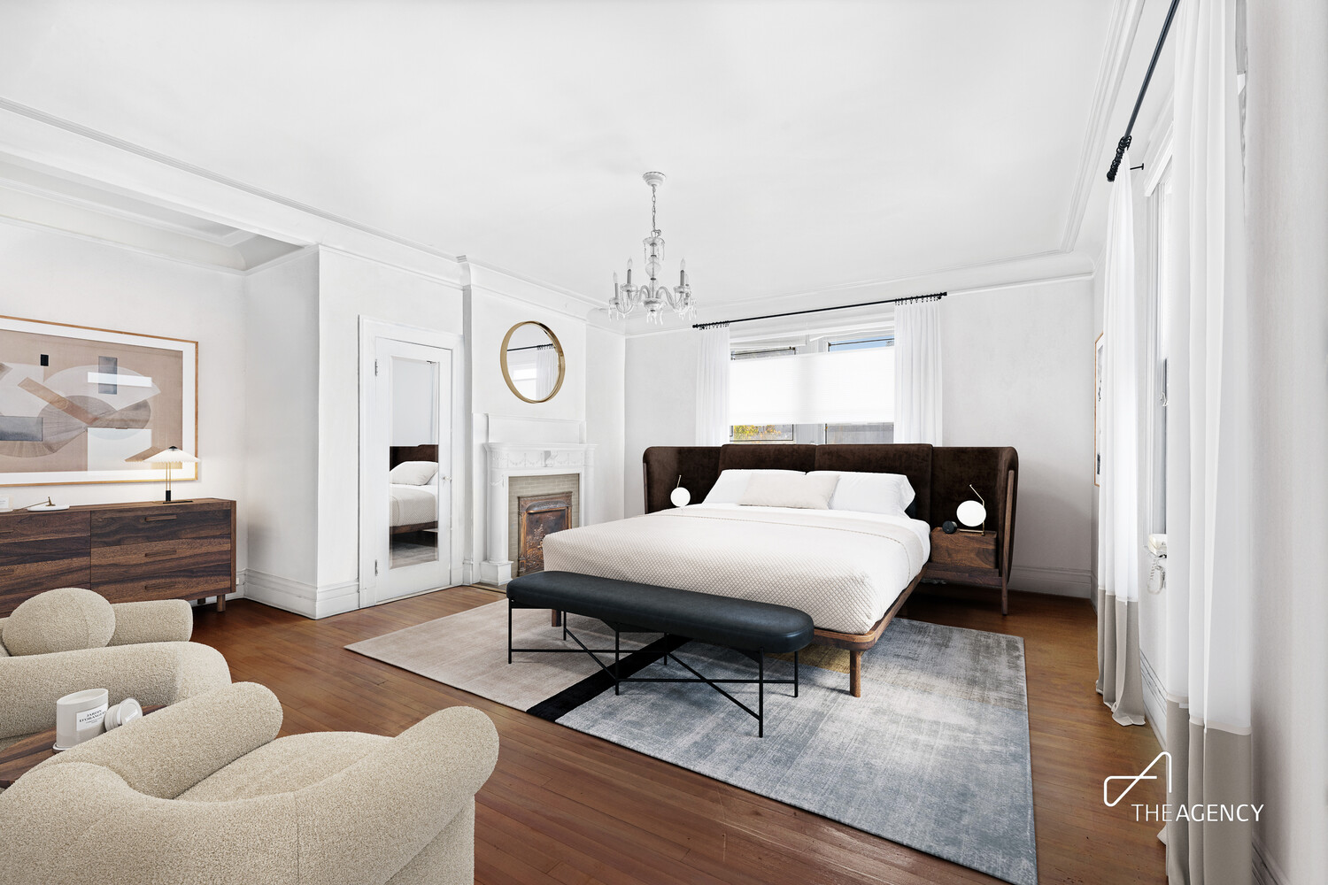 194 Rugby Road Flatbush Brooklyn NY 11226