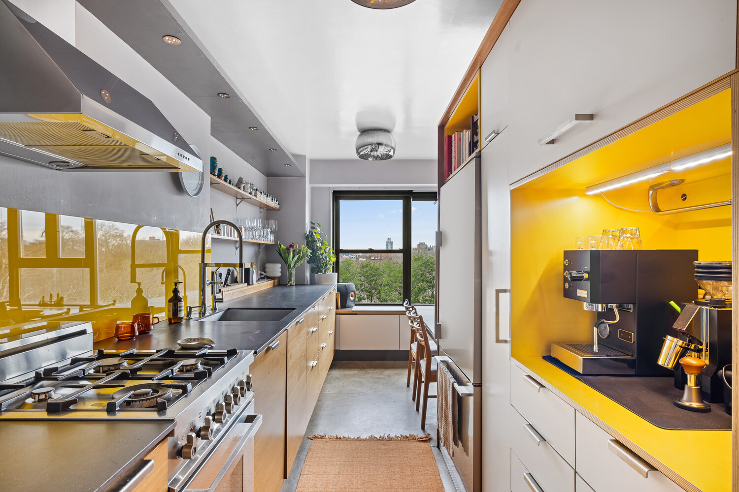 130 Saint Edwards Street 10D Fort Greene Brooklyn NY 11201