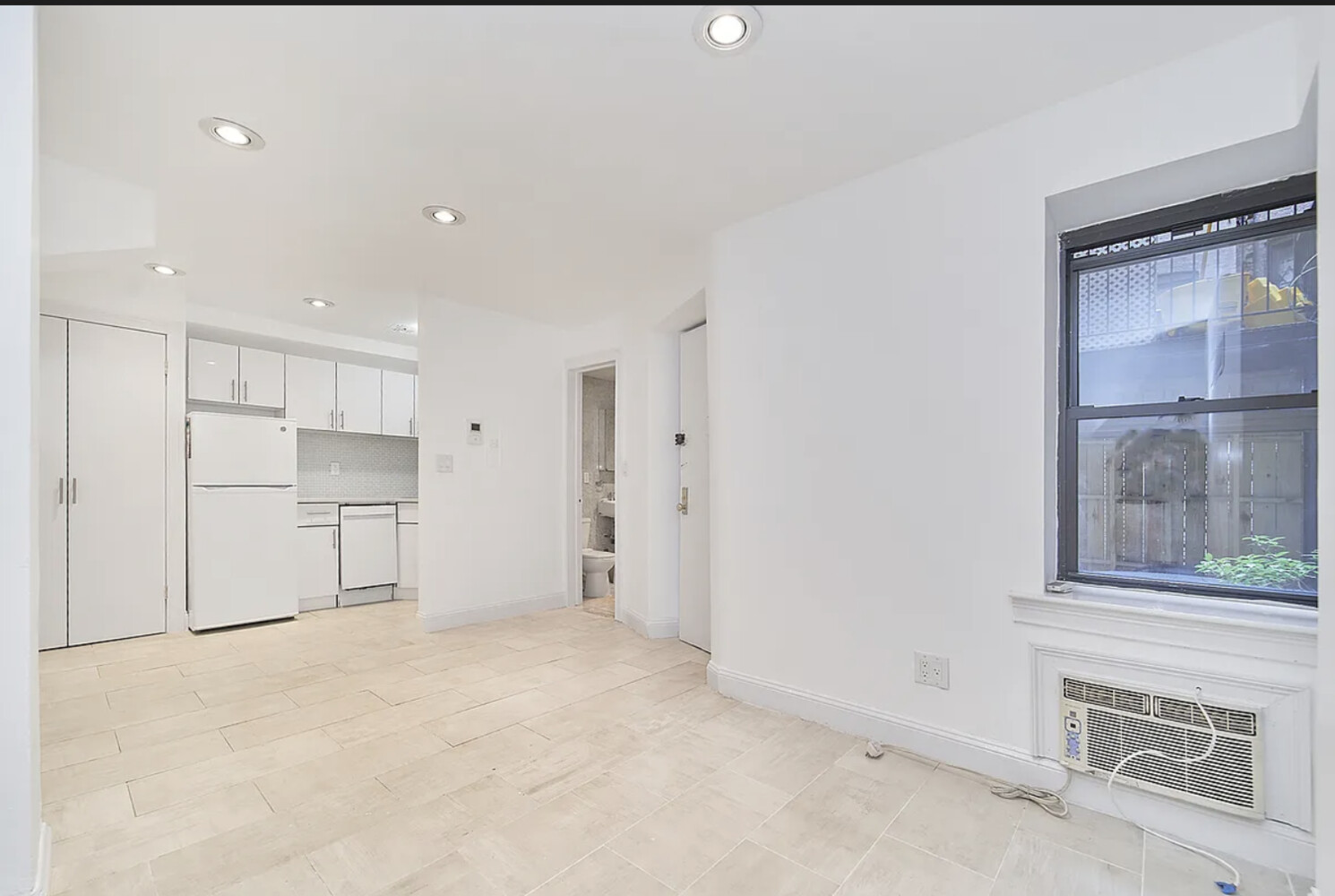 233 East 12th Street G E. Greenwich Village New York NY 10003