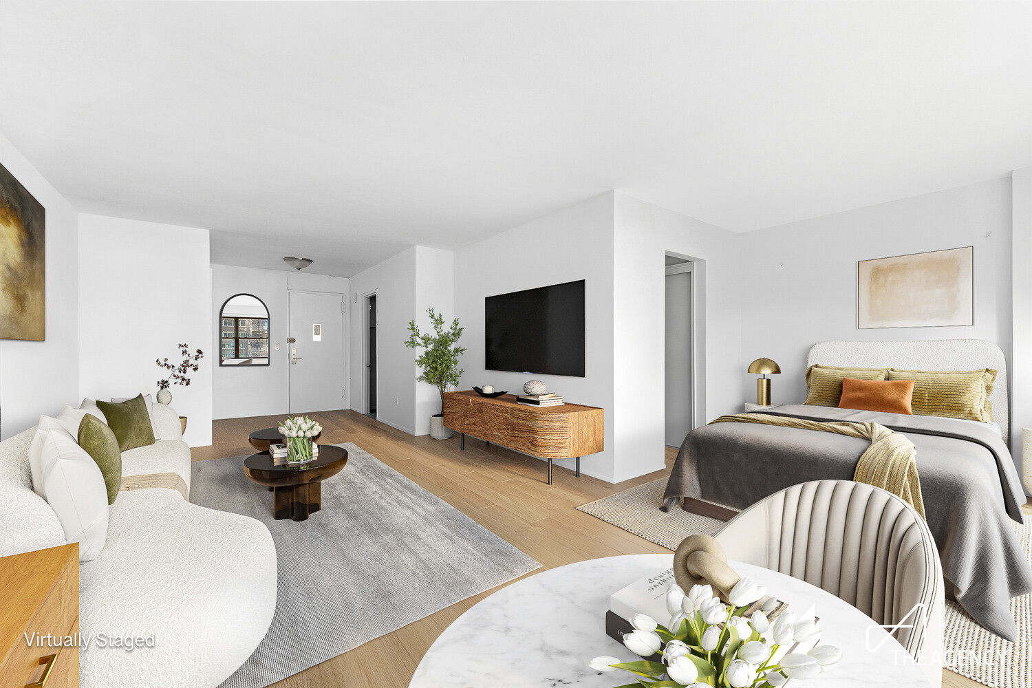 205 West End Avenue 7F Lincoln Square New York NY 10023