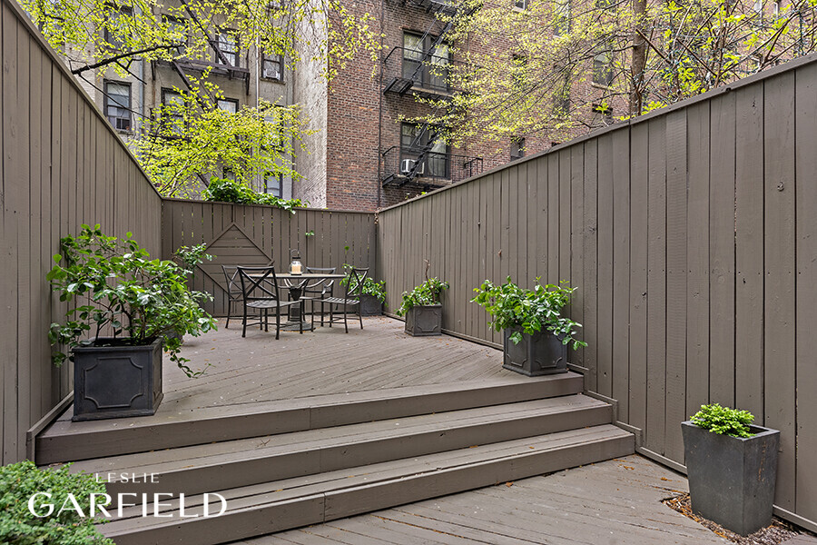 320 East 55th Street TH Sutton Place New York NY 10022