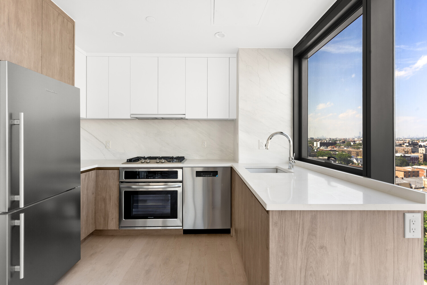2286 Cropsey Avenue 10B Gravesend Brooklyn NY 11214