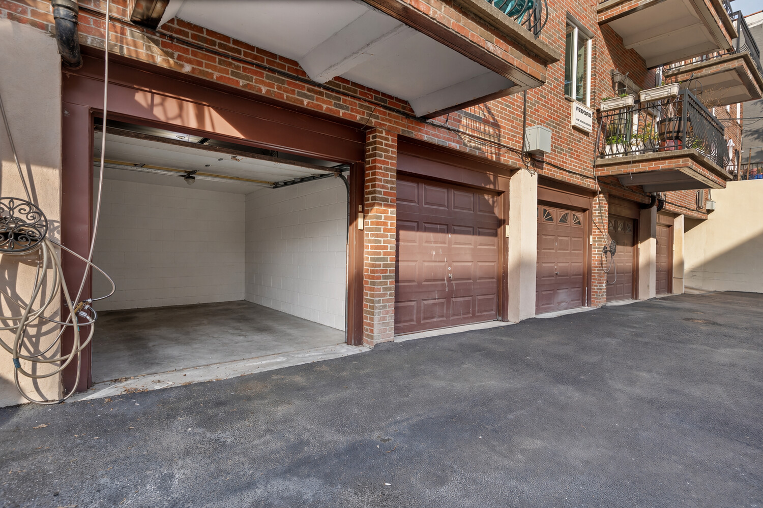 370 90th Street 1D Fort Hamilton Brooklyn NY 11209