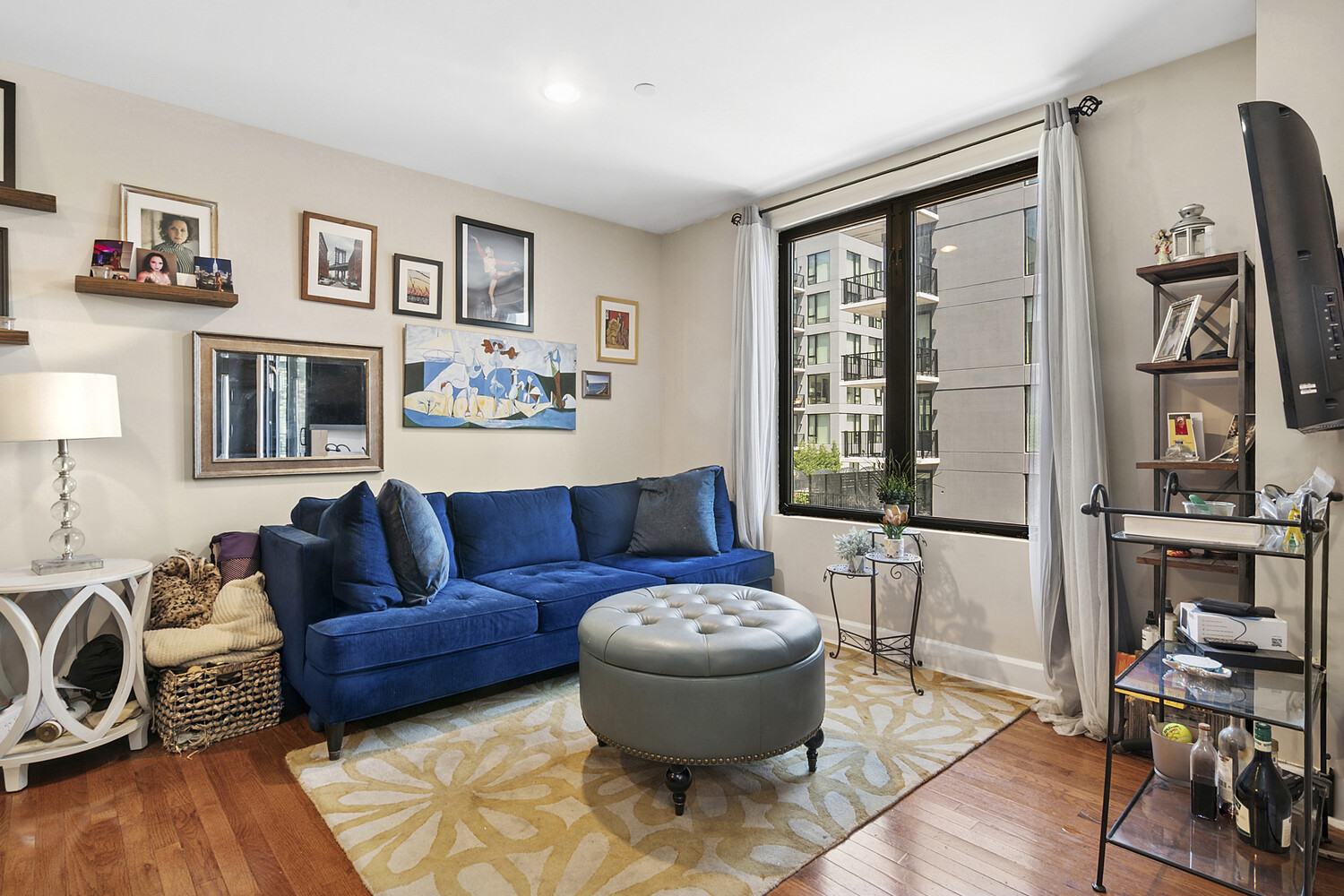 185 York Street 3C Dumbo Brooklyn NY 11201