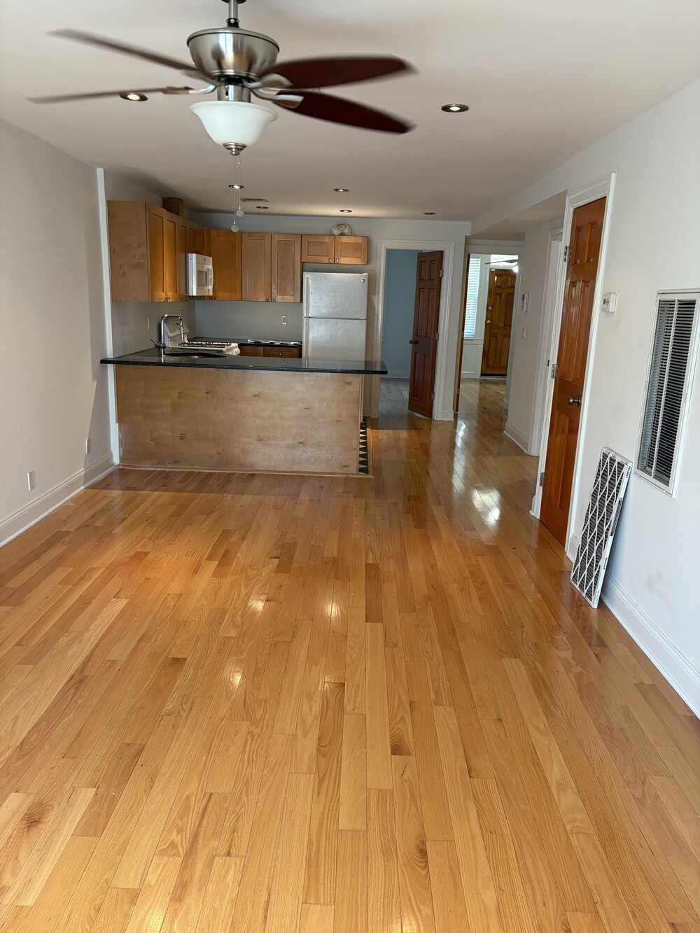 132 Battery Avenue 1 Fort Hamilton Brooklyn NY 11209