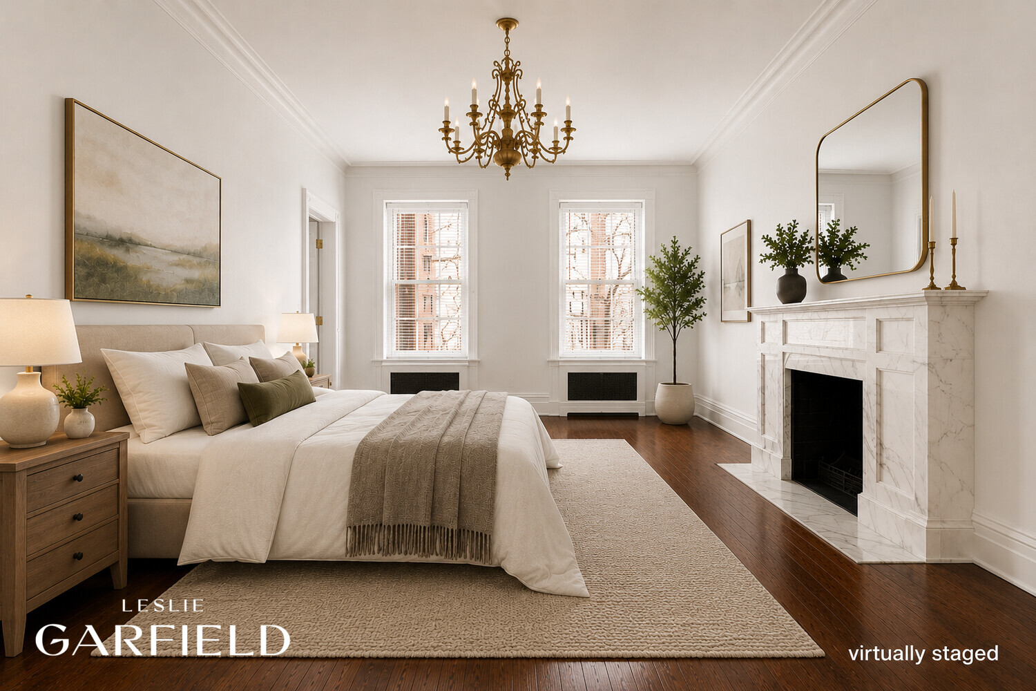 9 East 63rd Street Upper East Side New York NY 10065
