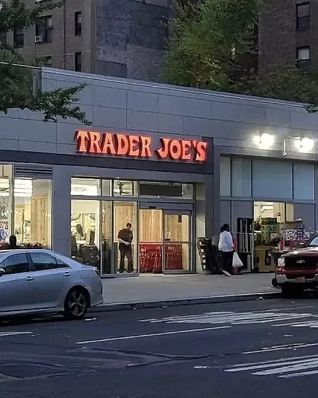257 West 91st Street 1E Upper West Side New York NY 10024