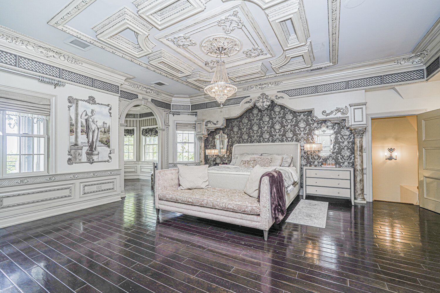 125 Benedict Road Todt Hill Staten Island NY 10304