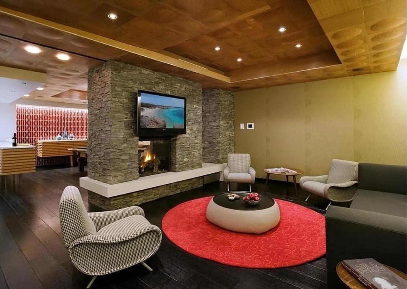 99 John Street 1118 Seaport District New York NY 10038