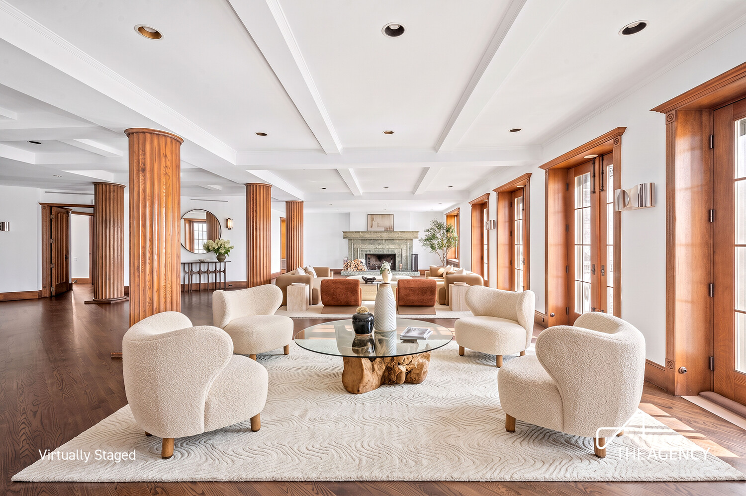 157 East 81st Street 8 Upper East Side New York NY 10028