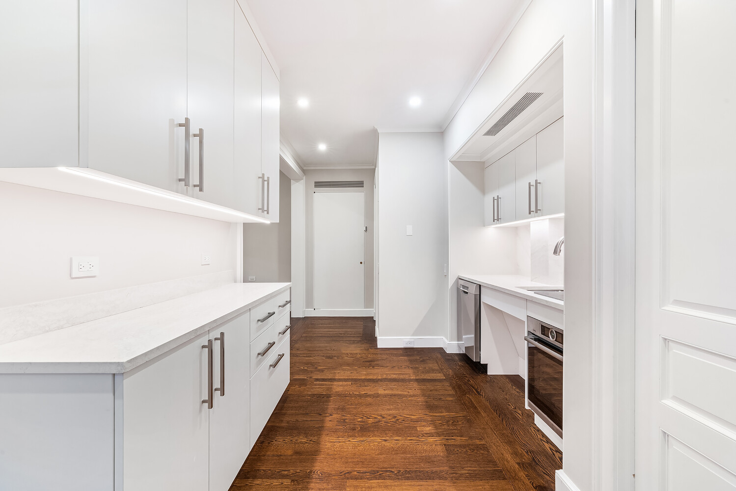 635 Park Avenue MAISONETTE Upper East Side New York NY 10065