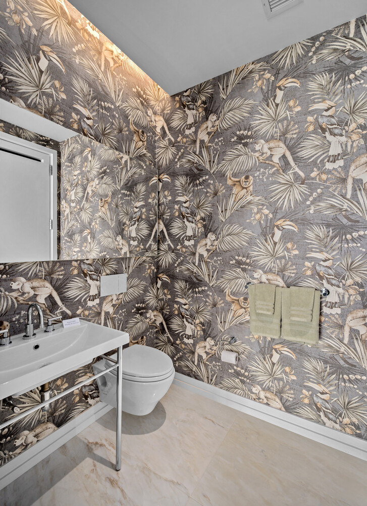 200 East 59th Street 27D Midtown East New York NY 10021