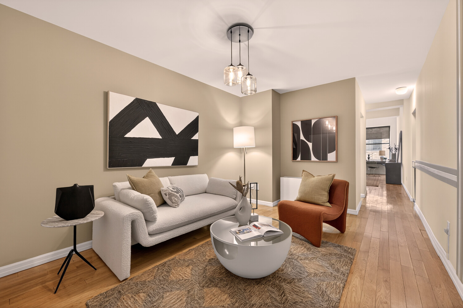 99 John Street 425 Seaport District New York NY 10038