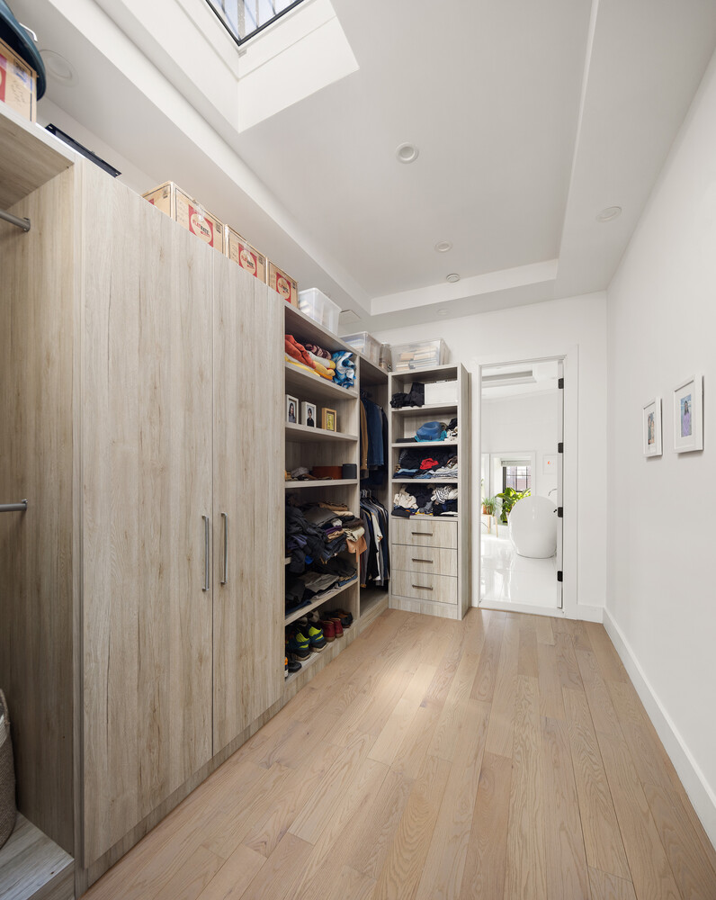 113 Jefferson Avenue Bedford Stuyvesant Brooklyn NY 11216