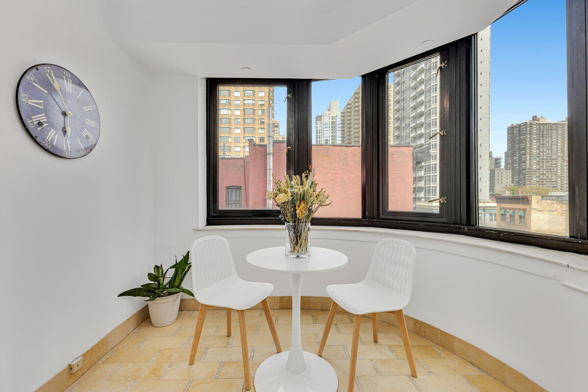 159 East 30th Street 7A Kips Bay New York NY 10016