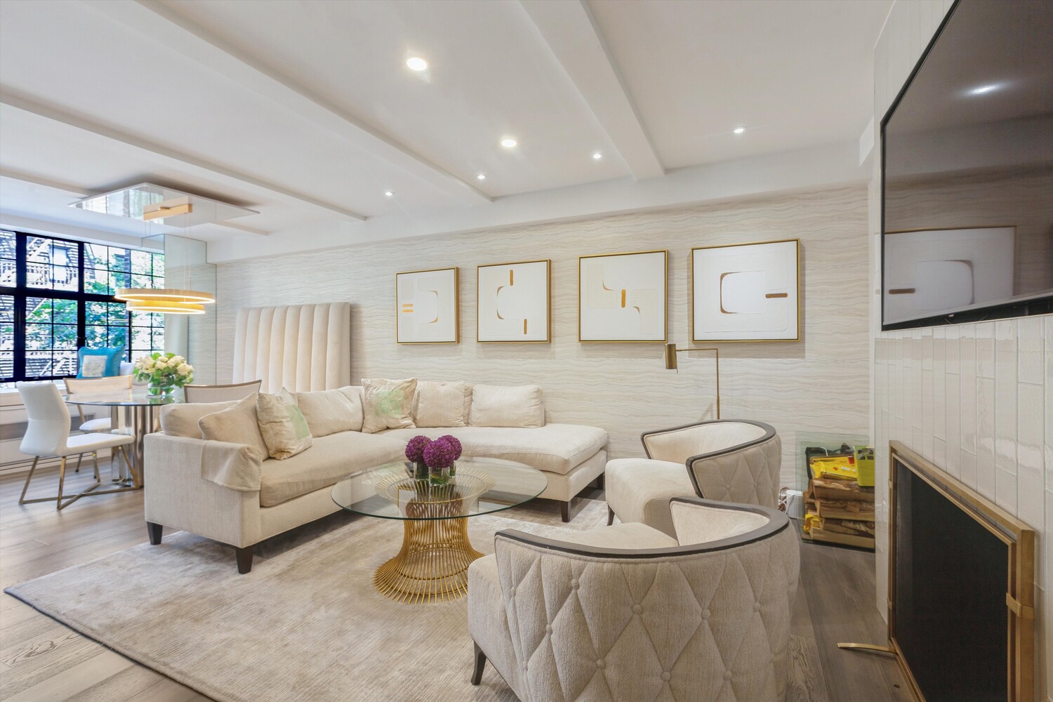 230 East 50th Street 3A Turtle Bay New York NY 10022