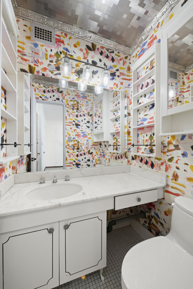 303 East 57th Street 14J Sutton Place New York NY 10022