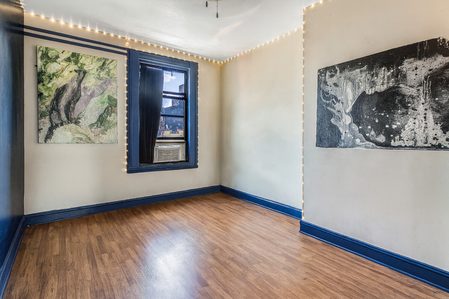 101 Graham Avenue East Williamsburg Brooklyn NY 11206