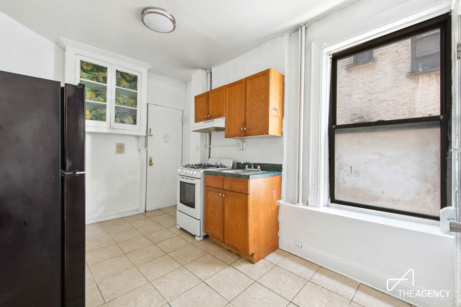 177 Thompson Street 12 Greenwich Village New York NY 10012