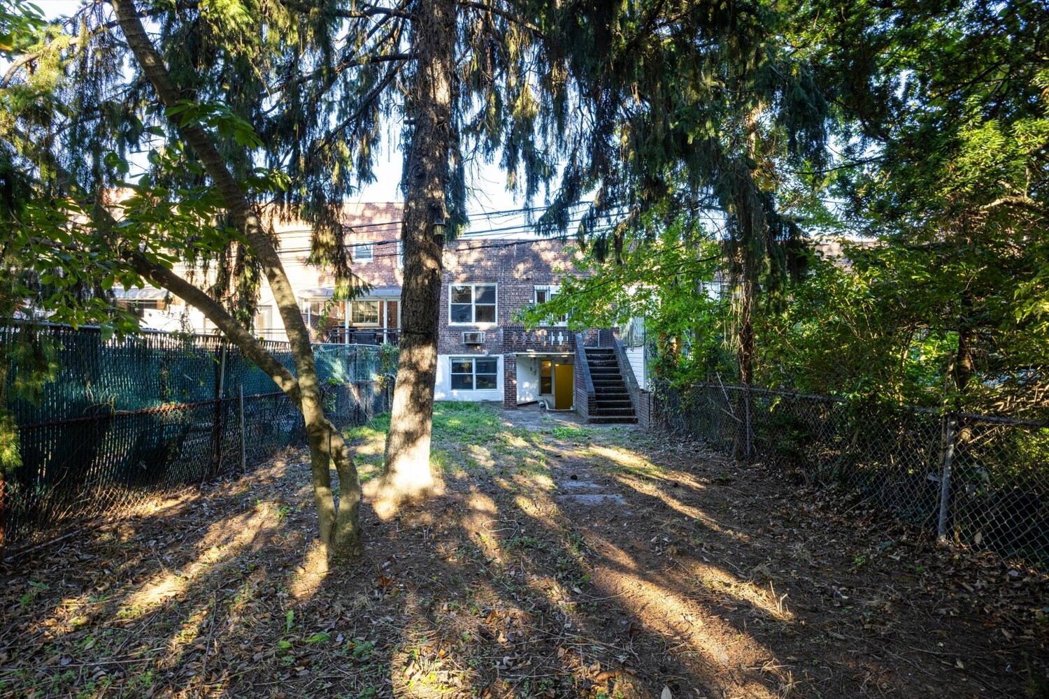 34 Corbin Place Brighton Beach Brooklyn NY 11235