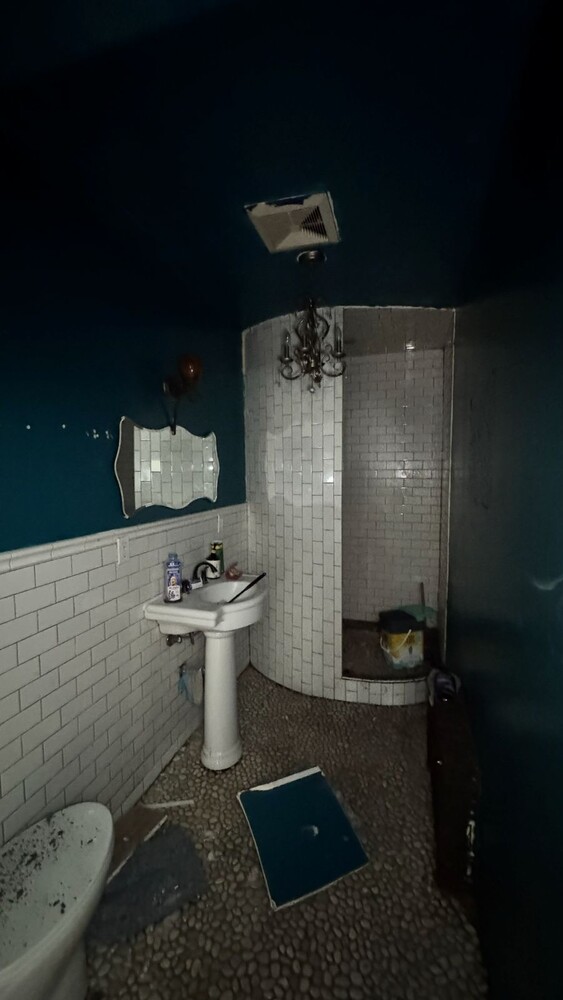 613 Jefferson Avenue Stuyvesant Heights Brooklyn NY 11221