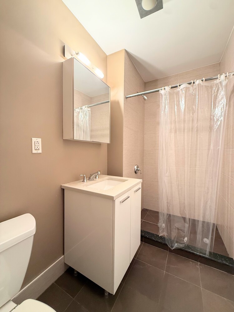 353 East 104th Street 7E East Harlem New York NY 10029