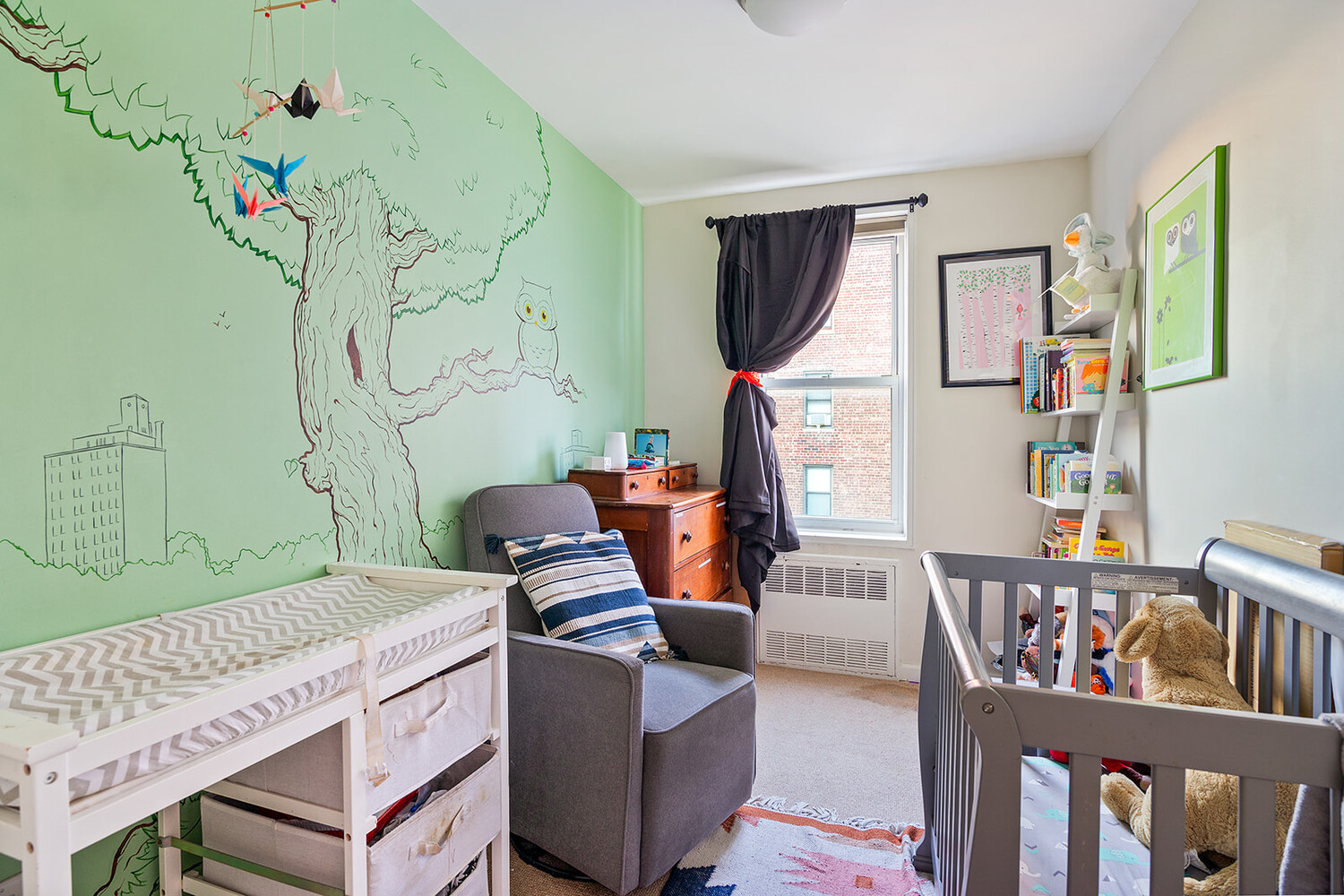 651 Vanderbilt Street Windsor Terrace Brooklyn NY 11218