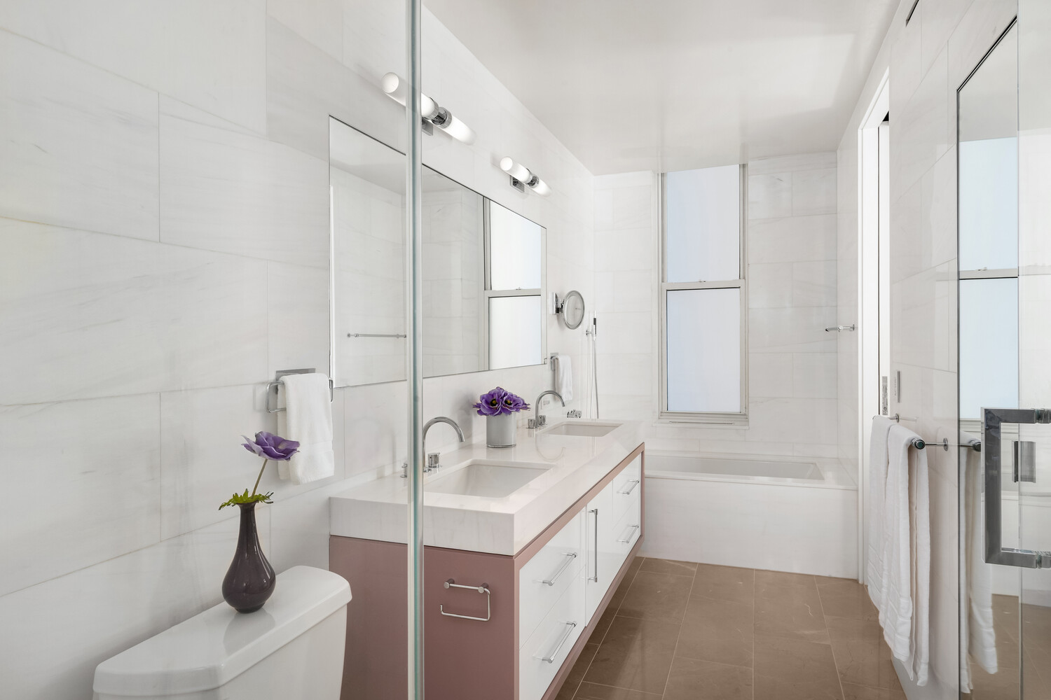 993 Park Avenue Upper East Side New York NY 10028